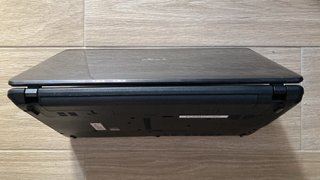 Acer Aspire E1-571