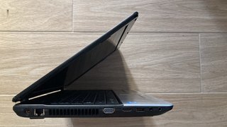 Acer Aspire E1-571