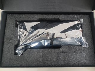 Nvidia RTX 5060 ASUS Prime 8GB GDDR6