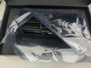 Nvidia RTX 5060 ASUS Prime 8GB GDDR6