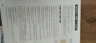 Lengua Castellana y Literatura 5, Tercer Ciclo ...