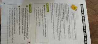 Lengua Castellana y Literatura 5, Tercer Ciclo ...