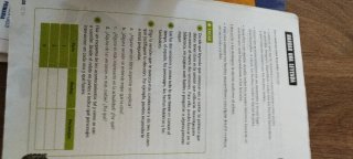 Lengua Castellana y Literatura 5, Tercer Ciclo ...