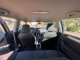 Volkswagen Golf 2010