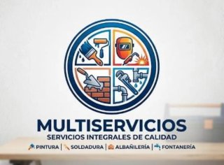 Multiservicios
