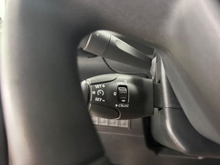 Peugeot Partner Standard 1000kg BlueHDi 73kW