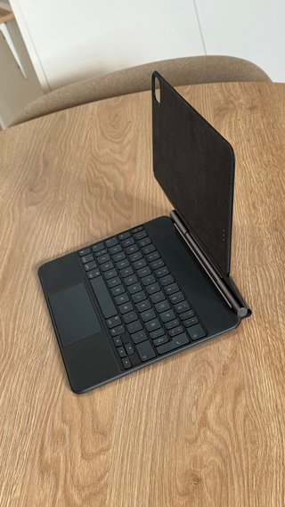 Apple Magic Keyboard iPad Pro 11 / Air