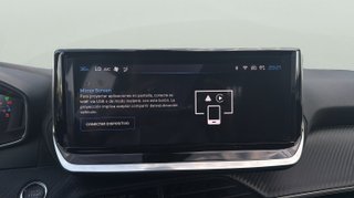 Peugeot 2008 PureTech 100 S&S Allure 75 kW (100 CV)