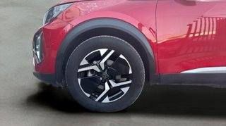 Peugeot 2008 PureTech 100 S&S Allure 75 kW (100 CV)