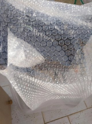 Silla de ruedas