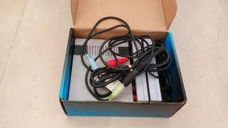 Console Mini Retro 620 Giochi Classici