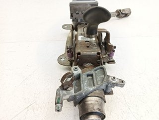 COLUMNA DIRECCION DODGE AVENGER (JS) BYL
