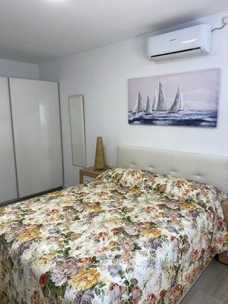 Piso en zona Barenys (Salou)
