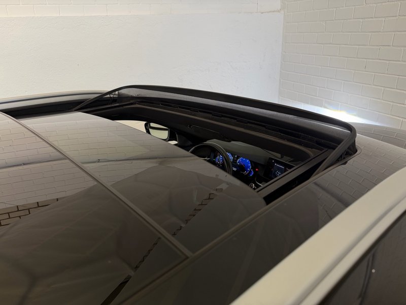 BMW Serie 5 2018, foto 4