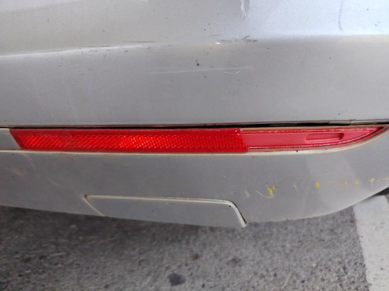 Volkswagen Golf 2011 - foto 1