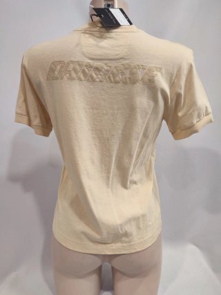 Camiseta Dainese Moto Talla M
