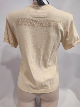 Camiseta Dainese Moto Talla M