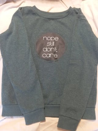 Lote 6 sudaderas ( 1 de ellasRipcurl y 1 Ewan).