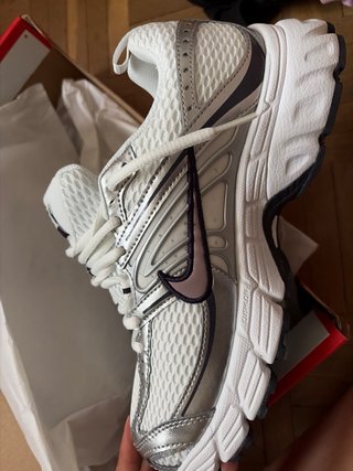 Zapatillas nike air max moto 2k Gs