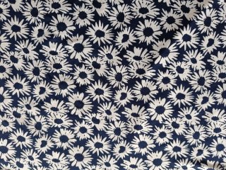 Blusa Mujer Estampado Flores