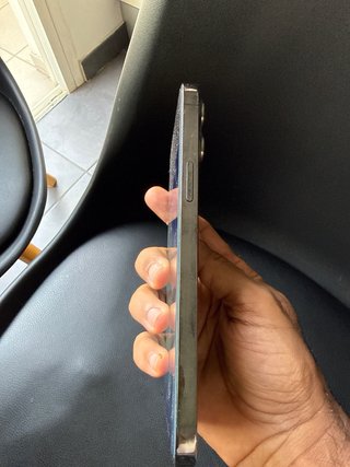iPhone 13 Pro Max 128 GB