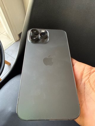 iPhone 13 Pro Max 128 GB