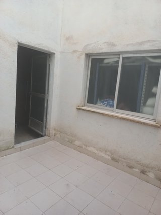 se vende local