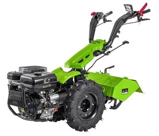 Motocultor Gasolina VITO 420cc 14cv