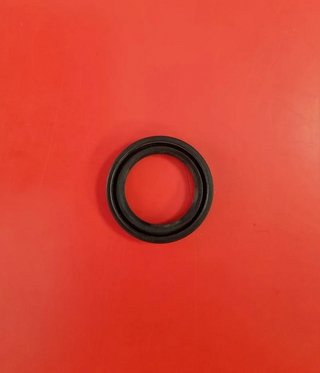Retén Embrague PUCH, MOTO GUZZI
