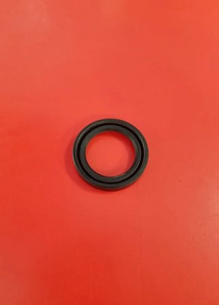Retén Embrague PUCH, MOTO GUZZI