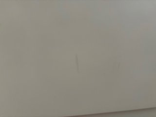 Cama nido Ikea con 3 cajones