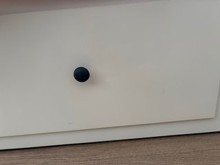 Cama nido Ikea con 3 cajones