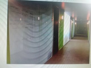 Alquiler de oficinas en Atarfe c/Abeto edicio CEG