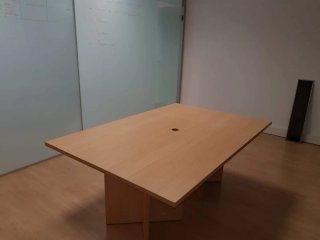 Alquiler de oficinas en Atarfe c/Abeto edicio CEG