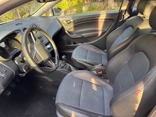 SEAT Ibiza 2015 1.6 TDI ITECH 30 aniversario