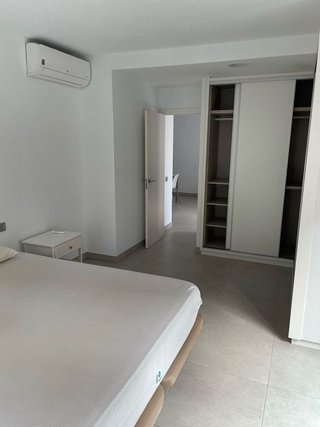 Piso en alquiler en Santa Catalina - Canteras en Palmas de Gran Canaria(Las)