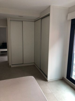 Piso en alquiler en Santa Catalina - Canteras en Palmas de Gran Canaria(Las)