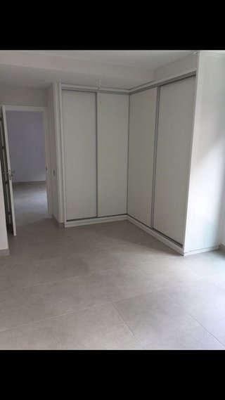 Piso en alquiler en Santa Catalina - Canteras en Palmas de Gran Canaria(Las)