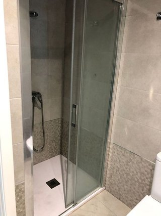 Piso en alquiler en Santa Catalina - Canteras en Palmas de Gran Canaria(Las)