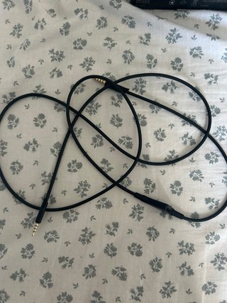 Cascos Astro A10 con cable