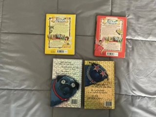 Pack 6