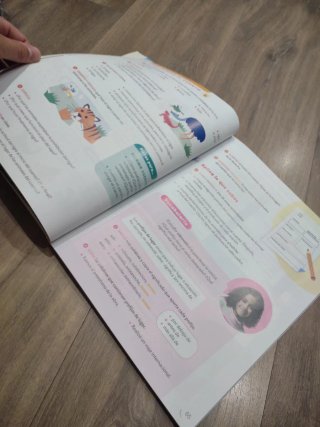 Lengua Castellana, 4 Primaria, Serie Acentos, P...
