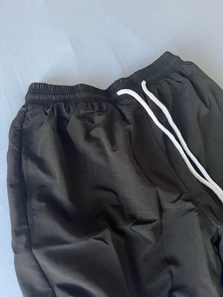 Costume Ralph Lauren Nero