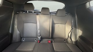 Toyota C-HR 1.8 125H Advance 90 kW (122 CV)