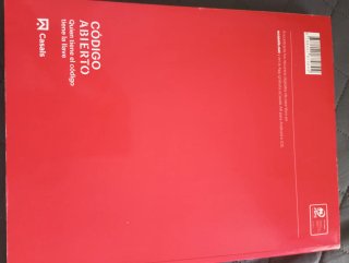 Historia de España, 2 bachillerato