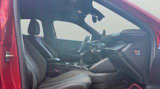 Peugeot 2008 PureTech 100 S&S Allure 75 kW (100 CV)