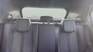 Peugeot 2008 PureTech 100 S&S Allure 75 kW (100 CV)