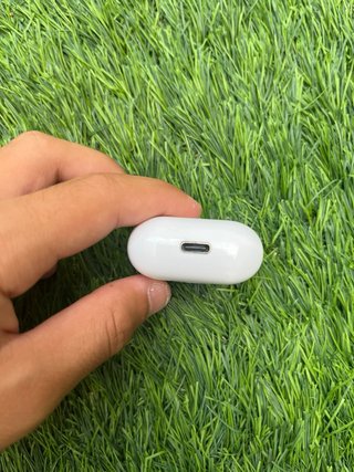 Auriculares inalámbricos