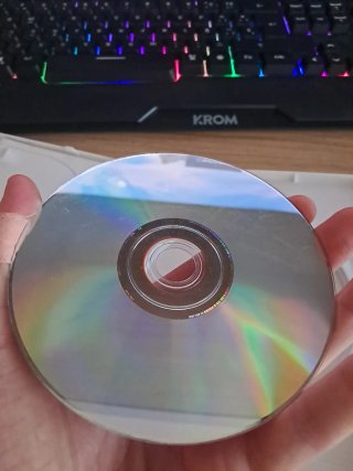 Nintendo Wii Play