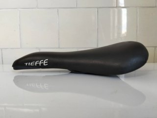 Sillín Selle Italia Tieffe